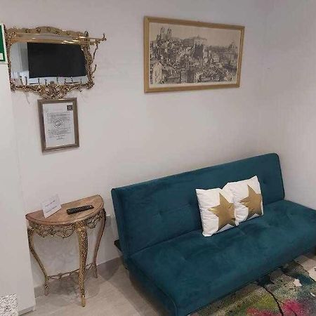 Alto Da Lapa Luxury House Free 1 Parking Place Porto Exterior photo