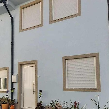 Alto Da Lapa Luxury House Free 1 Parking Place Porto Exterior photo