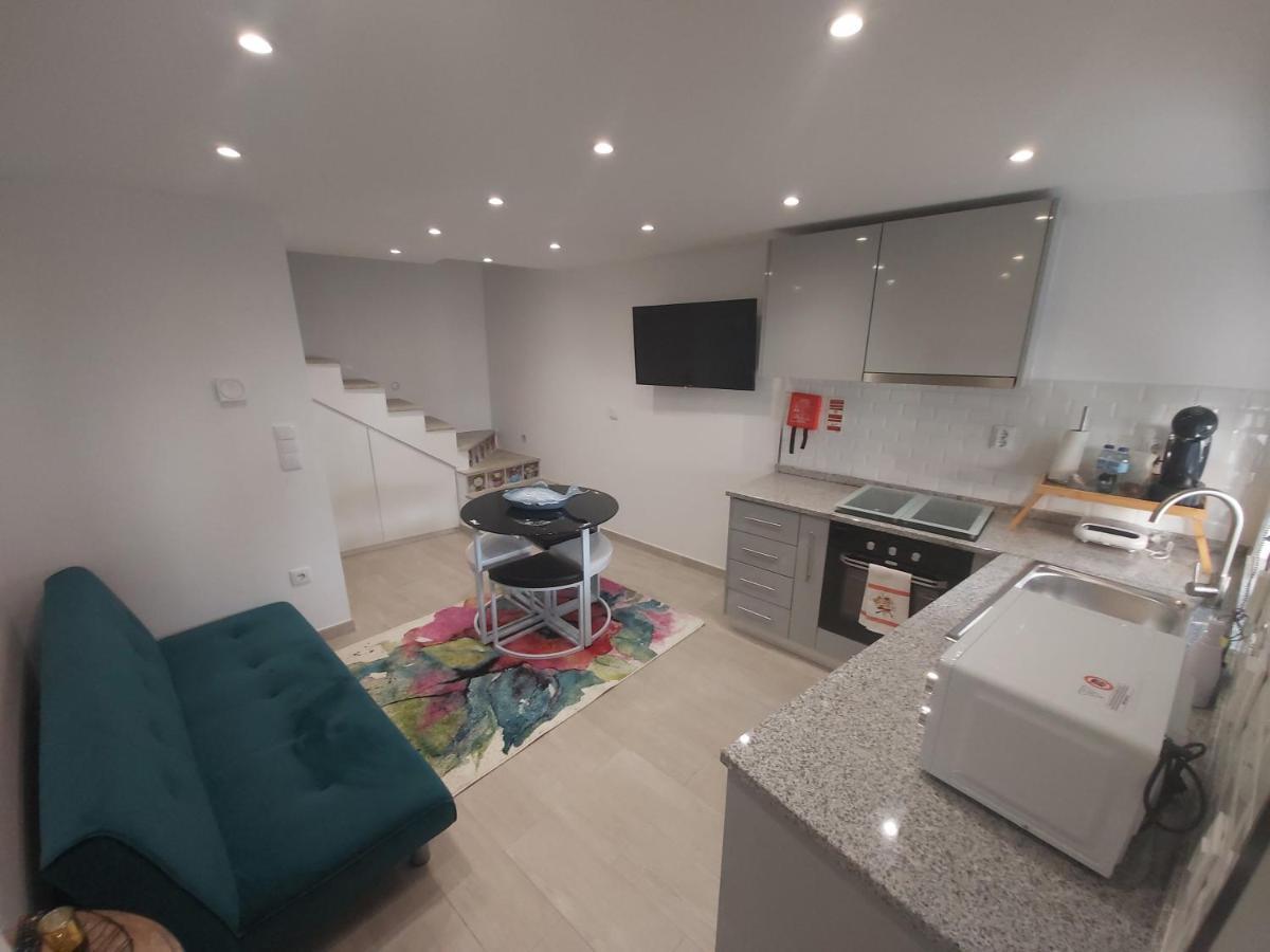 Alto Da Lapa Luxury House Free 1 Parking Place Porto Exterior photo