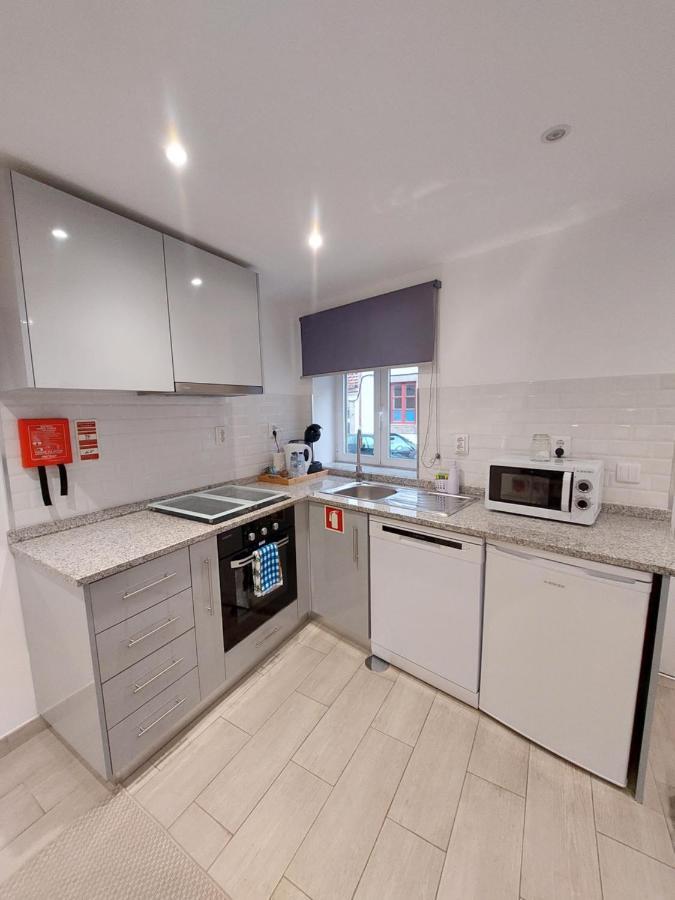 Alto Da Lapa Luxury House Free 1 Parking Place Porto Exterior photo