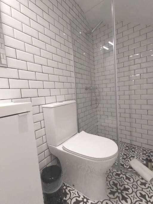Alto Da Lapa Luxury House Free 1 Parking Place Porto Exterior photo