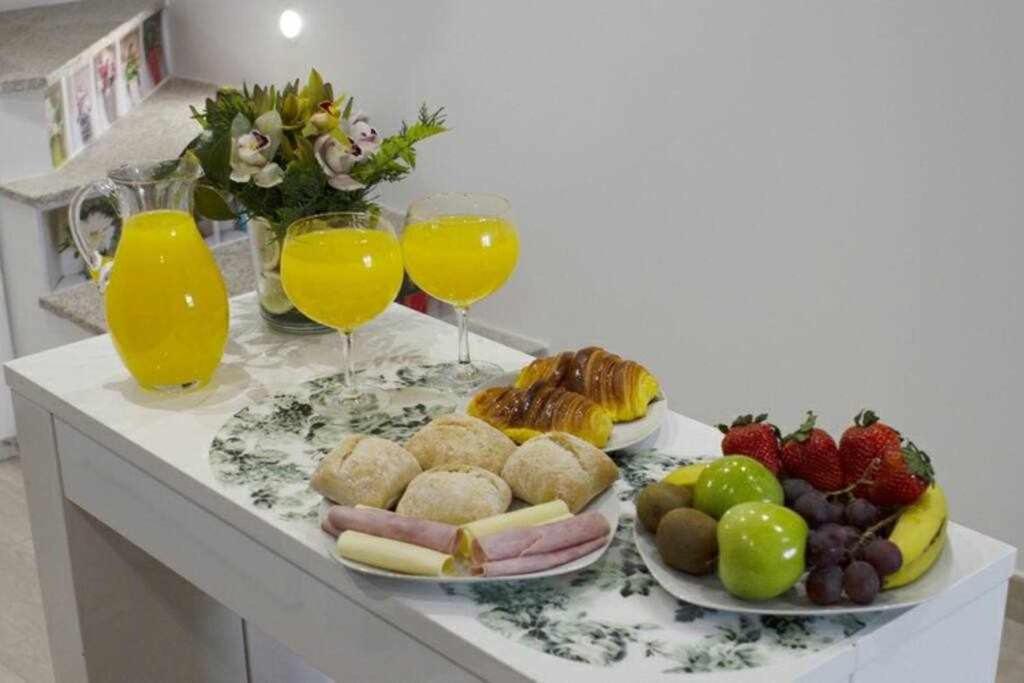 Alto Da Lapa Luxury House Free 1 Parking Place Porto Exterior photo